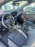Ford Kuga 2.5 Hybrid Sound Edition FHEV/4x4