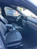 FORD Kuga 2.5 Hybrid Sound Edition FHEV/4x4