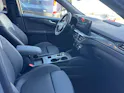 FORD Kuga 2.5 Hybrid Sound Edition FHEV/4x4