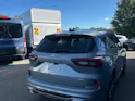 FORD Kuga 2.5 Hybrid Sound Edition FHEV/4x4