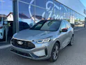 FORD Kuga 2.5 Hybrid Sound Edition FHEV/4x4