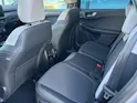 FORD Kuga 2.5 Hybrid Sound Edition FHEV/4x4