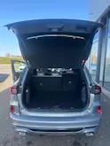 Ford Kuga 2.5 Hybrid Sound Edition FHEV/4x4
