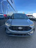 FORD Kuga 2.5 Hybrid Sound Edition FHEV/4x4