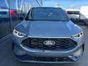 FORD Kuga 2.5 Hybrid Sound Edition FHEV/4x4