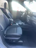 Ford Kuga 2.5 Hybrid Sound Edition FHEV/4x4