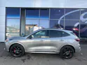 Ford Kuga 2.5 Hybrid Sound Edition FHEV/4x4
