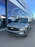 FORD Kuga 2.5 Hybrid Sound Edition FHEV/4x4