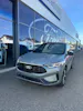 FORD Kuga 2.5 Hybrid Sound Edition FHEV/4x4
