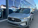 FORD Kuga 2.5 Hybrid Sound Edition FHEV/4x4