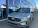 FORD Kuga 2.5 Hybrid Sound Edition FHEV/4x4