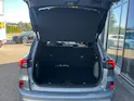 FORD Kuga 2.5 Hybrid Sound Edition FHEV/4x4