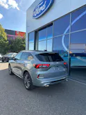 FORD Kuga 2.5 Hybrid Sound Edition FHEV/4x4