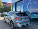 FORD Kuga 2.5 Hybrid Sound Edition FHEV/4x4