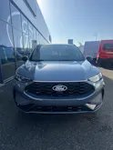 Ford Kuga 2.5 Hybrid Sound Edition FHEV/4x4