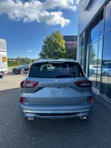 FORD Kuga 2.5 Hybrid Sound Edition FHEV/4x4