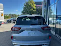 FORD Kuga 2.5 Hybrid Sound Edition FHEV/4x4
