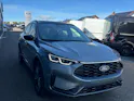 FORD Kuga 2.5 Hybrid Sound Edition FHEV/4x4