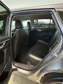 MG HS 1.5 T HEV Luxury