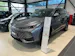 MG HS 1.5 T HEV Luxury