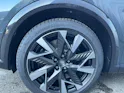 Cupra Formentor 2.0TSI Prime Edition VZ 4Drive DSG