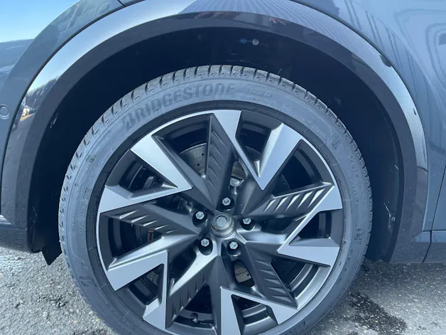 Cupra Formentor 2.0TSI Prime Edition VZ 4Drive DSG