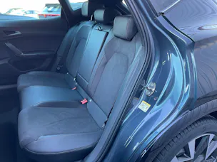 Cupra Formentor 2.0TSI Prime Edition VZ 4Drive DSG