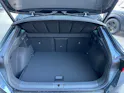 Cupra Formentor 2.0TSI Prime Edition VZ 4Drive DSG