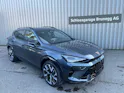 Cupra Formentor 2.0TSI Prime Edition VZ 4Drive DSG