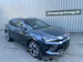 Cupra Formentor 2.0TSI Prime Edition VZ 4Drive DSG