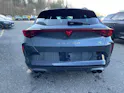 Cupra Formentor 2.0TSI Prime Edition VZ 4Drive DSG
