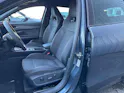 Cupra Formentor 2.0TSI Prime Edition VZ 4Drive DSG
