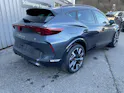 Cupra Formentor 2.0TSI Prime Edition VZ 4Drive DSG