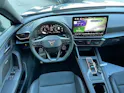 Cupra Formentor 2.0TSI Prime Edition VZ 4Drive DSG