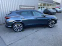 Cupra Formentor 2.0TSI Prime Edition VZ 4Drive DSG