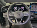 VW Tiguan 1.5 TSI evo2 eHybrid R-Line DSG