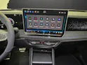 VW Tiguan 1.5 TSI evo2 eHybrid R-Line DSG