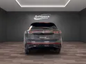 VW Tiguan 1.5 TSI evo2 eHybrid R-Line DSG