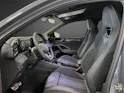 VW Tiguan 1.5 TSI evo2 eHybrid R-Line DSG