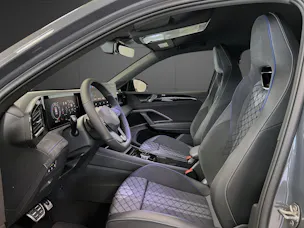 VW Tiguan 1.5 TSI evo2 eHybrid R-Line DSG