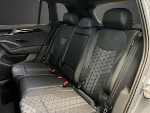 VW Tiguan 1.5 TSI evo2 eHybrid R-Line DSG