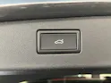 VW Tiguan 1.5 TSI evo2 eHybrid R-Line DSG