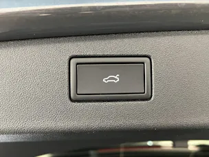 VW Tiguan 1.5 TSI evo2 eHybrid R-Line DSG