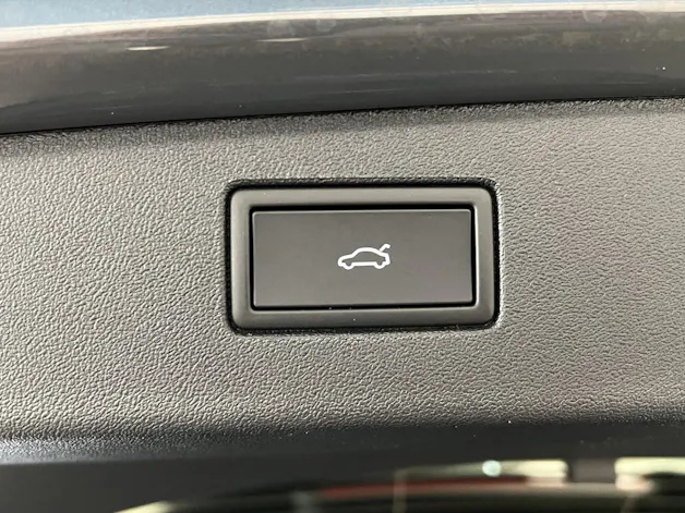 VW Tiguan 1.5 TSI evo2 eHybrid R-Line DSG
