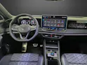 VW Tiguan 1.5 TSI evo2 eHybrid R-Line DSG
