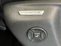 VW Tiguan 1.5 TSI evo2 eHybrid R-Line DSG