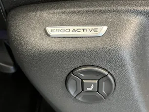 VW Tiguan 1.5 TSI evo2 eHybrid R-Line DSG