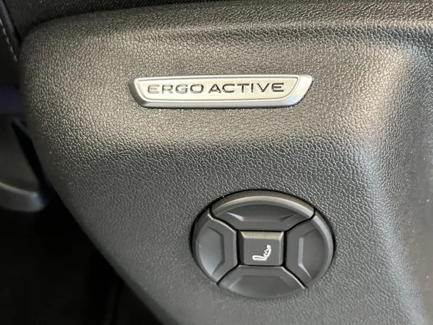 VW Tiguan 1.5 TSI evo2 eHybrid R-Line DSG