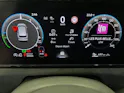 VW Tiguan 1.5 TSI evo2 eHybrid R-Line DSG