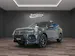 VW Tiguan 1.5 TSI evo2 eHybrid R-Line DSG